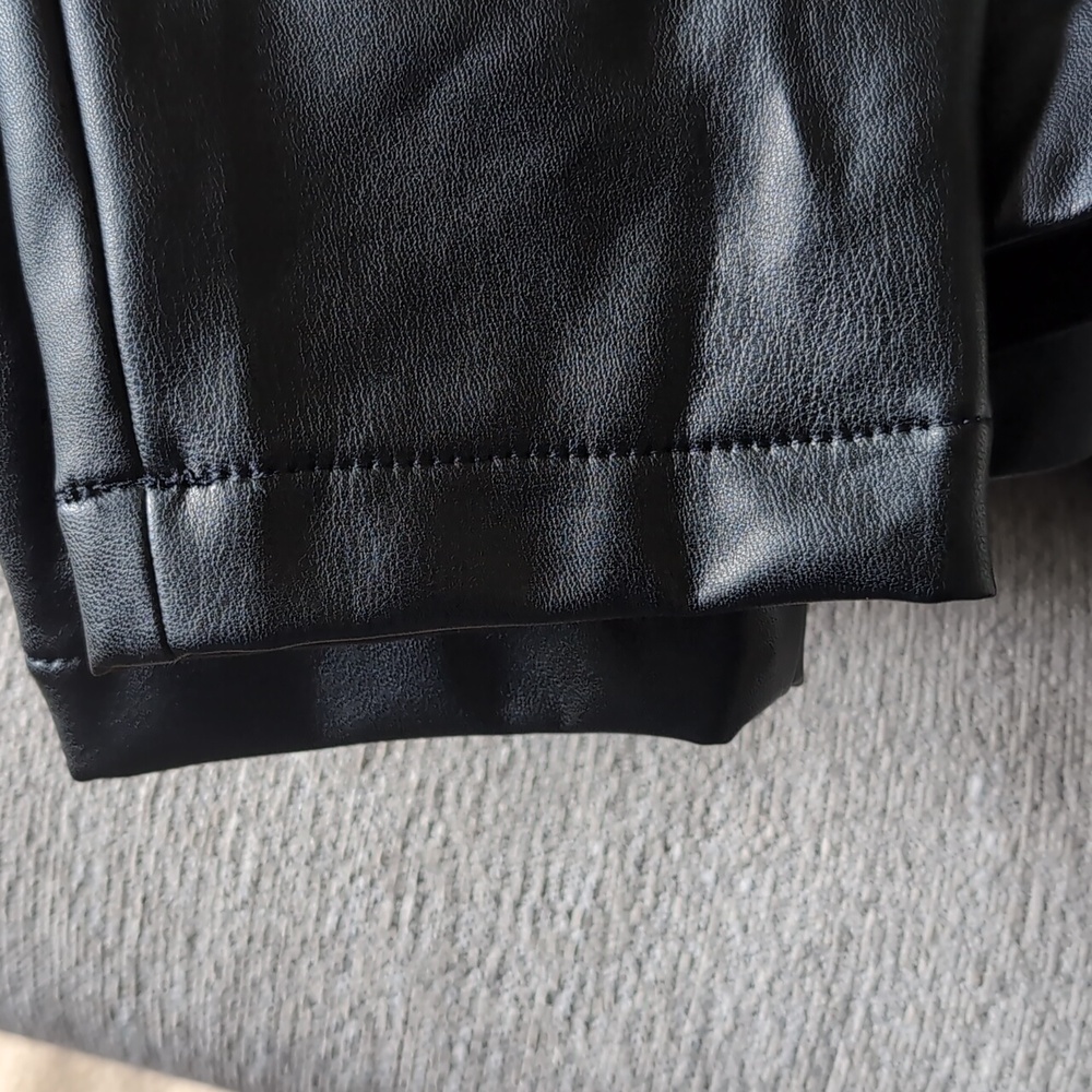 Legging - Picture 5 of 5